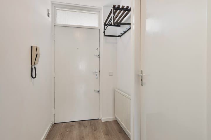 Foto 5 van Haagweg 476