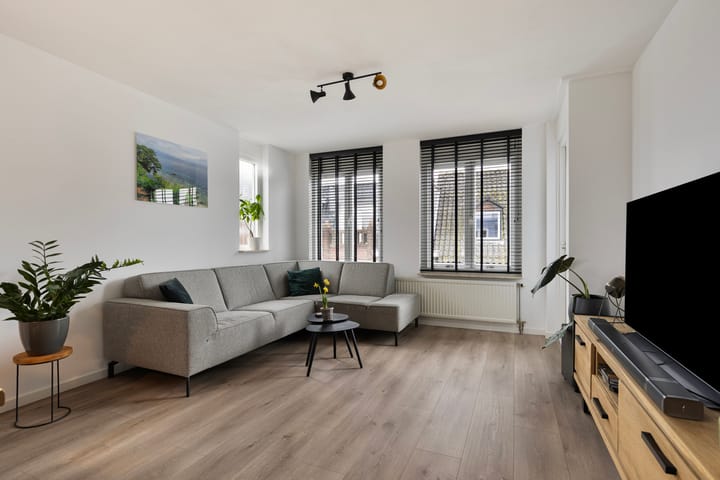 Foto 7 van Haagweg 476