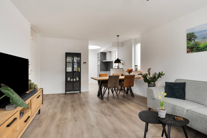 Foto 8 van Haagweg 476