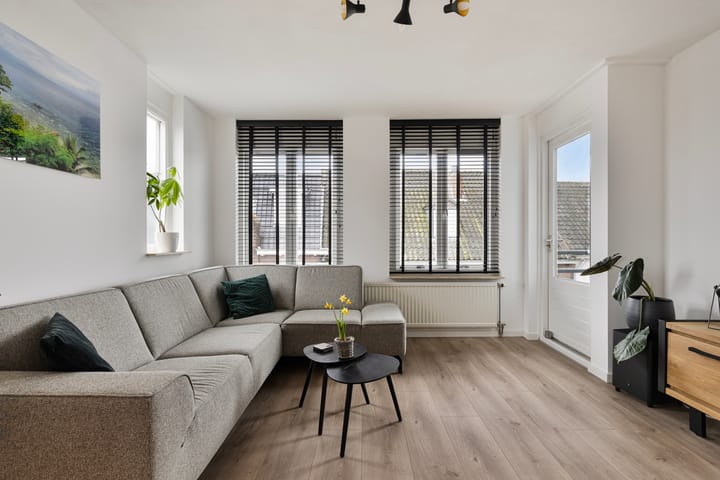 Foto 9 van Haagweg 476