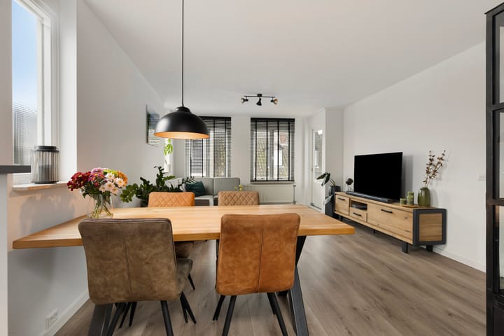 Foto 12 van Haagweg 476