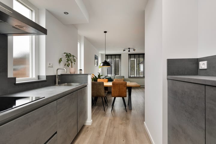 Foto 15 van Haagweg 476