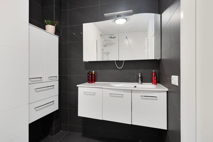 Foto 18 van Haagweg 476