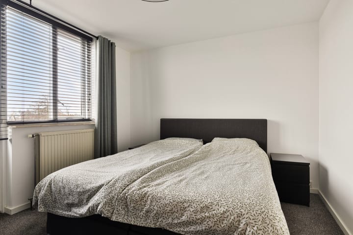 Foto 20 van Haagweg 476