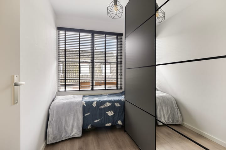 Foto 22 van Haagweg 476