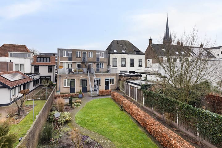 Foto 26 van Haagweg 476