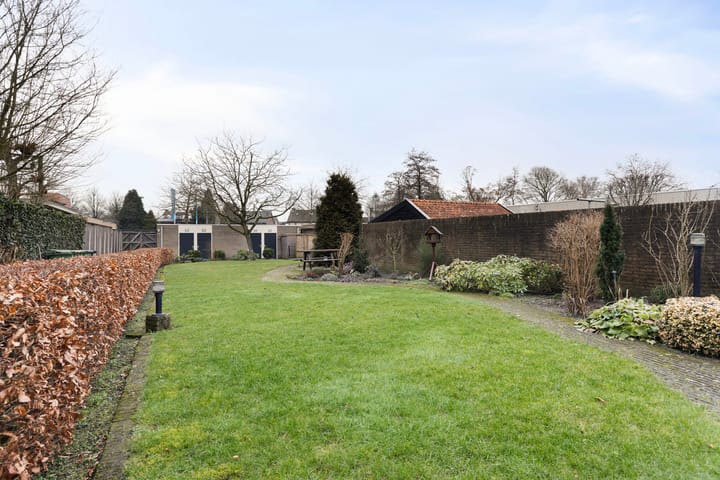 Foto 27 van Haagweg 476