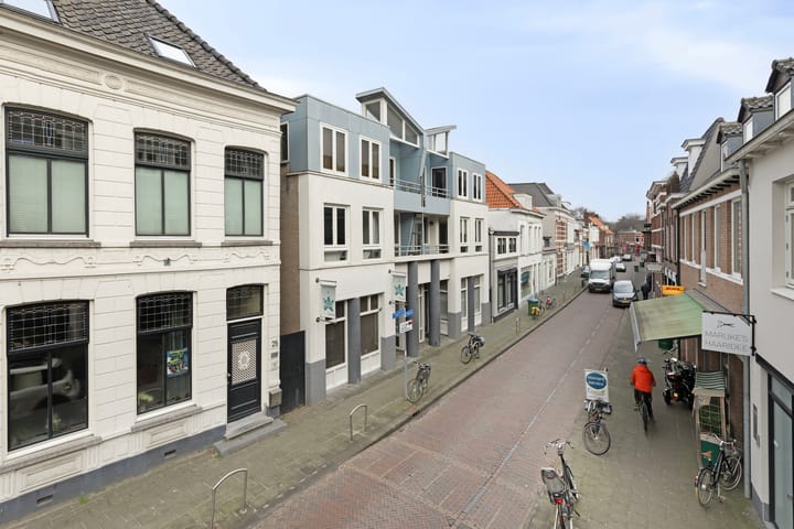 Foto 29 van Haagweg 476