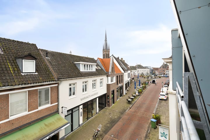 Foto 31 van Haagweg 476