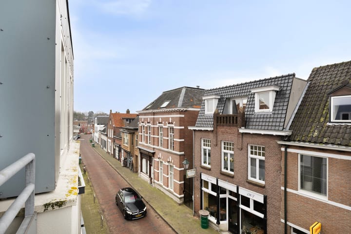 Foto 32 van Haagweg 476