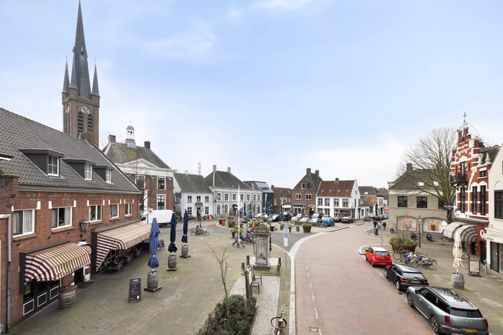 Foto 34 van Haagweg 476