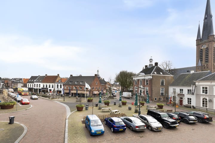 Foto 35 van Haagweg 476