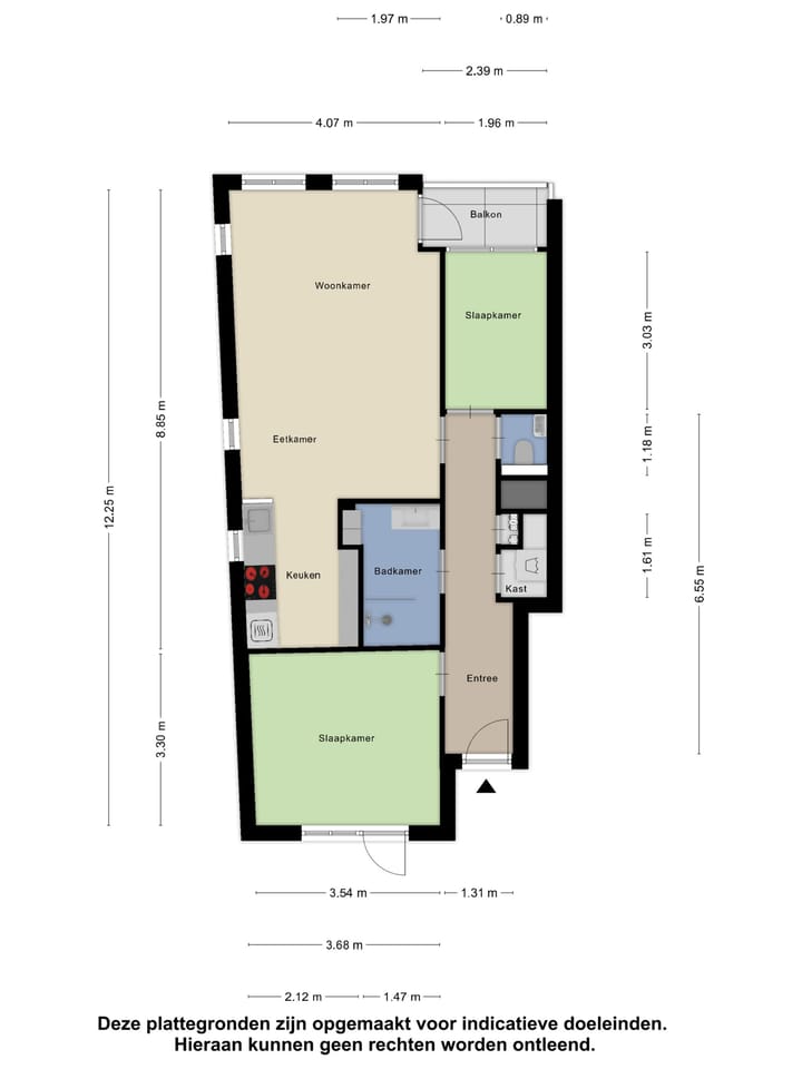 Foto 36 van Haagweg 476