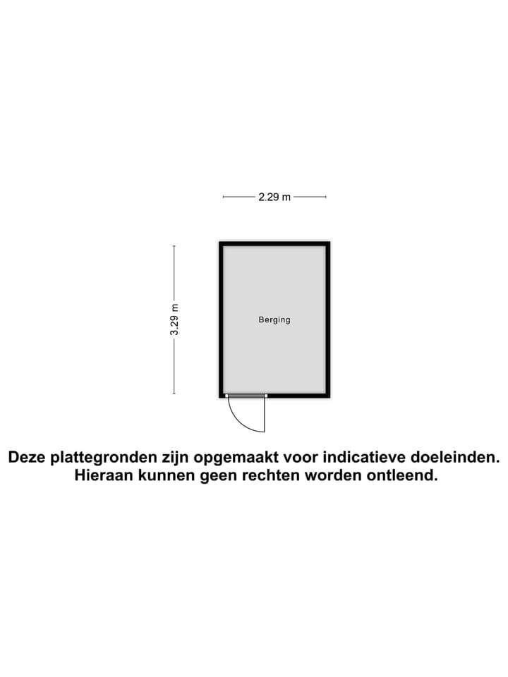 Foto 37 van Haagweg 476