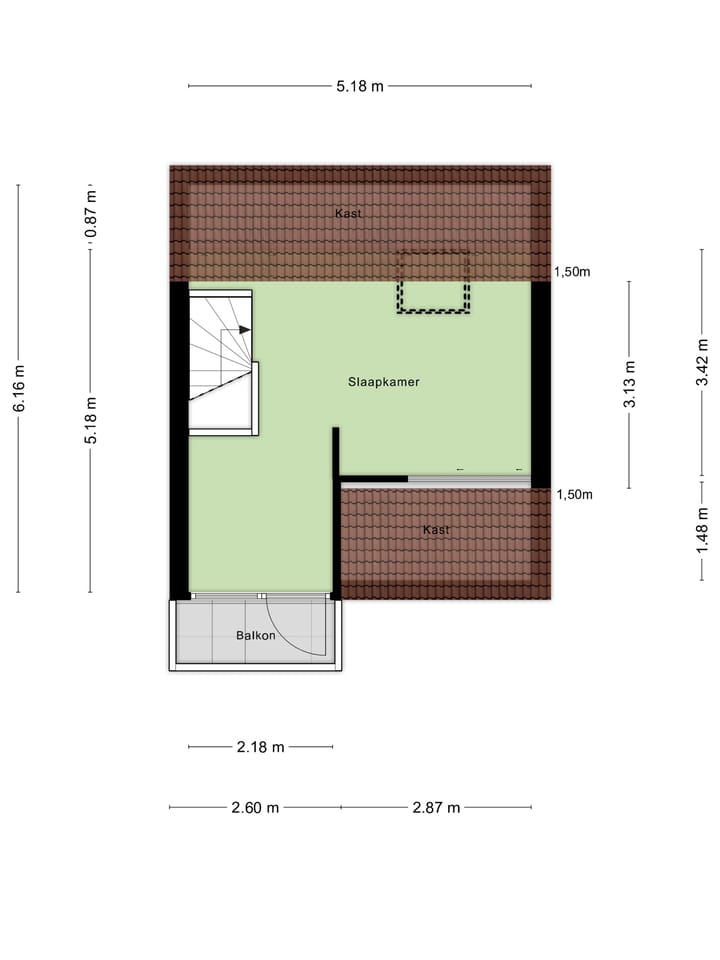 Foto 27 van Grauwe Gans 12
