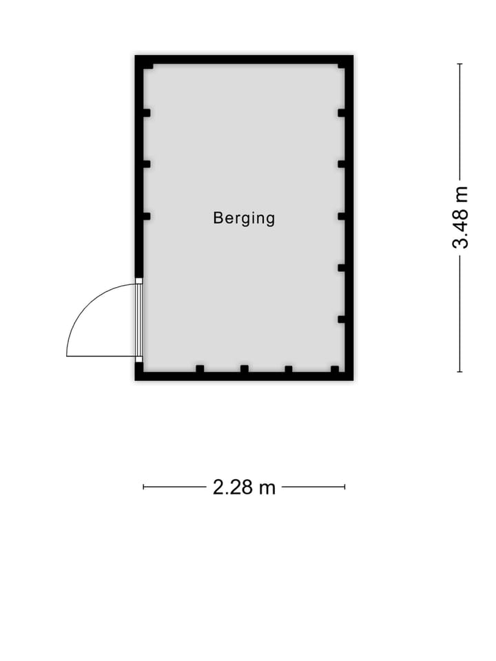 Foto 28 van Grauwe Gans 12