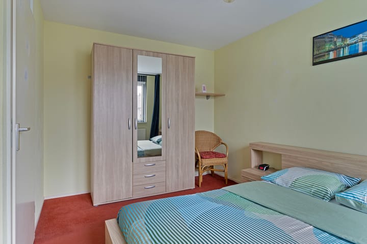 Foto 13 van Grauwe Gans 12