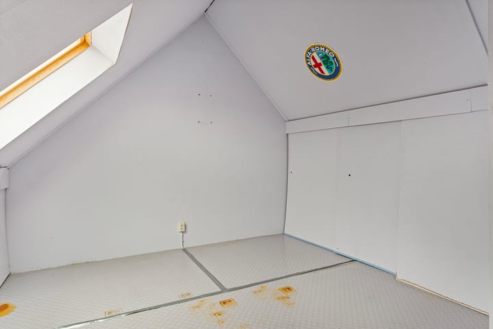 Foto 16 van Grauwe Gans 12