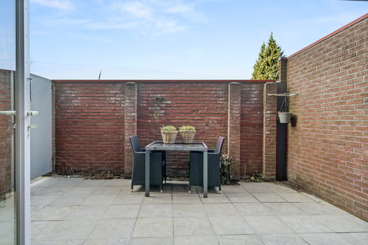 Foto 3 van Bettekamp 7-B