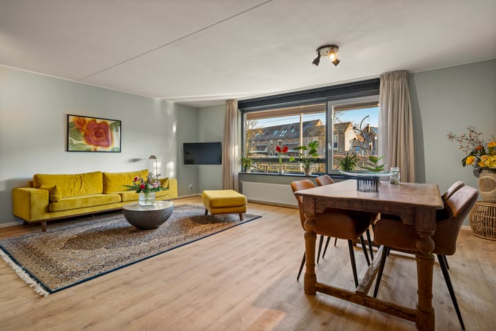 Foto 4 van Bettekamp 7-B