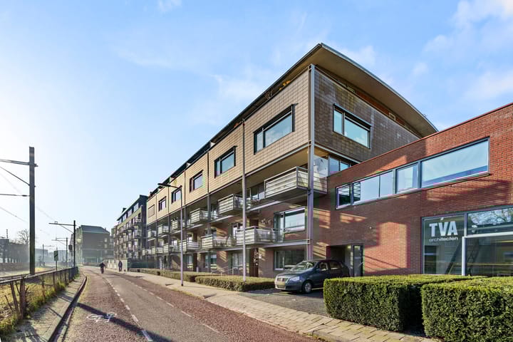 Foto 8 van Bettekamp 7-B