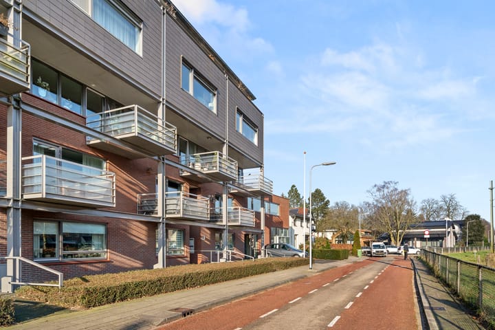 Foto 9 van Bettekamp 7-B