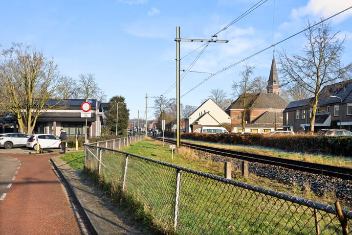 Foto 10 van Bettekamp 7-B