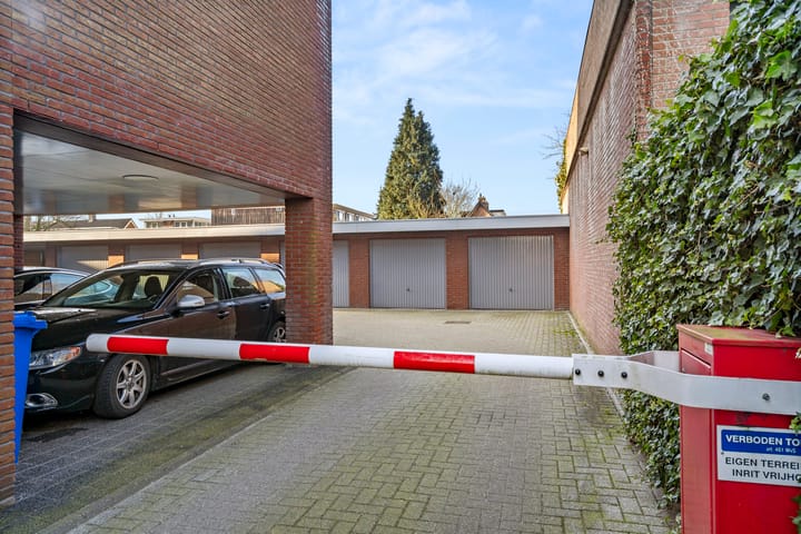 Foto 12 van Bettekamp 7-B