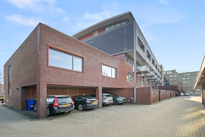 Foto 13 van Bettekamp 7-B