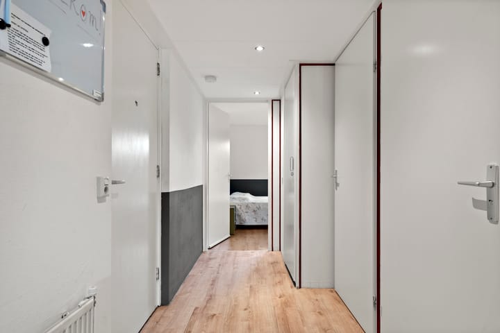 Foto 14 van Bettekamp 7-B