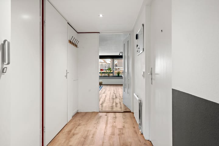 Foto 15 van Bettekamp 7-B