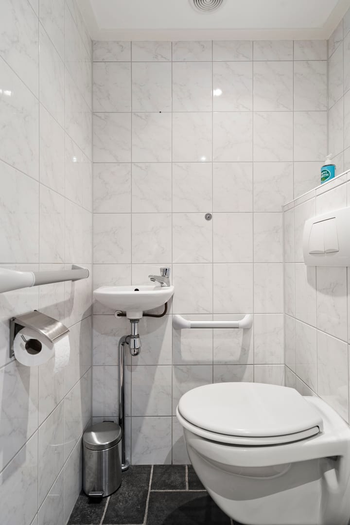 Foto 16 van Bettekamp 7-B