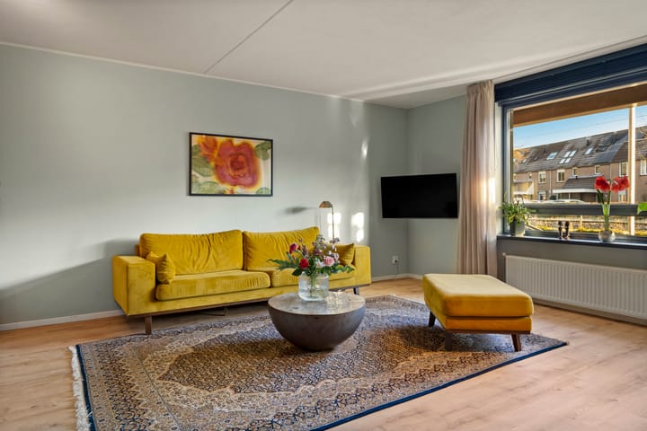 Foto 18 van Bettekamp 7-B