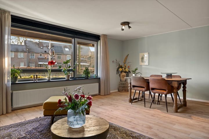 Foto 19 van Bettekamp 7-B