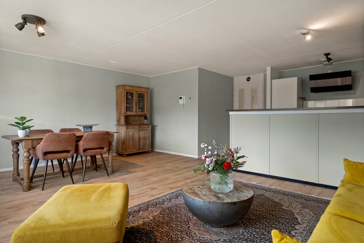 Foto 20 van Bettekamp 7-B