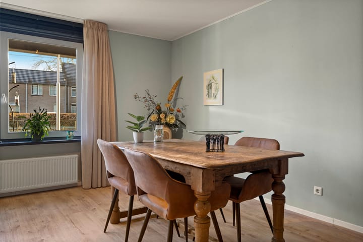 Foto 21 van Bettekamp 7-B