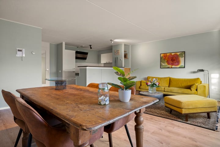 Foto 22 van Bettekamp 7-B