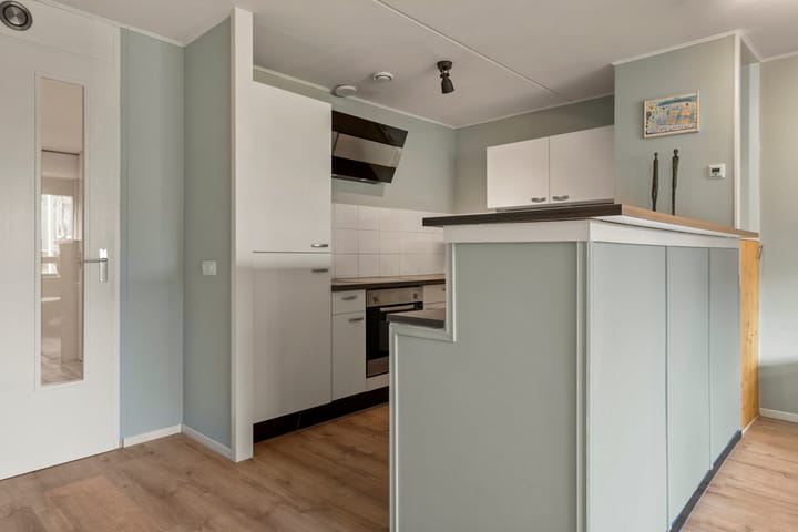 Foto 23 van Bettekamp 7-B