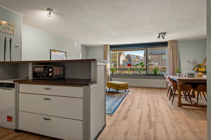 Foto 24 van Bettekamp 7-B