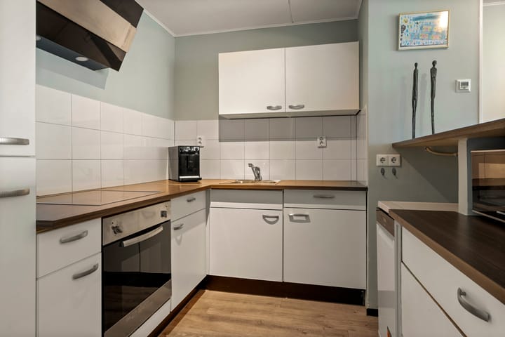 Foto 25 van Bettekamp 7-B