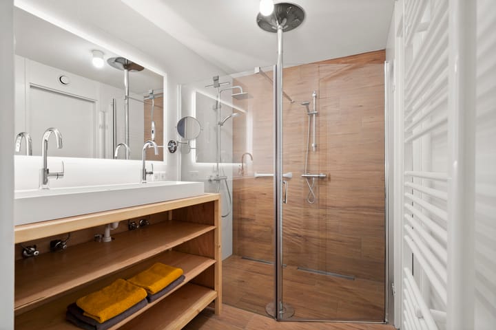 Foto 26 van Bettekamp 7-B