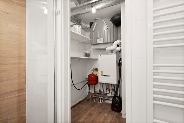 Foto 27 van Bettekamp 7-B