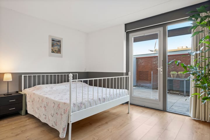 Foto 28 van Bettekamp 7-B