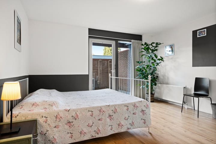 Foto 29 van Bettekamp 7-B