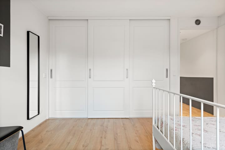 Foto 30 van Bettekamp 7-B