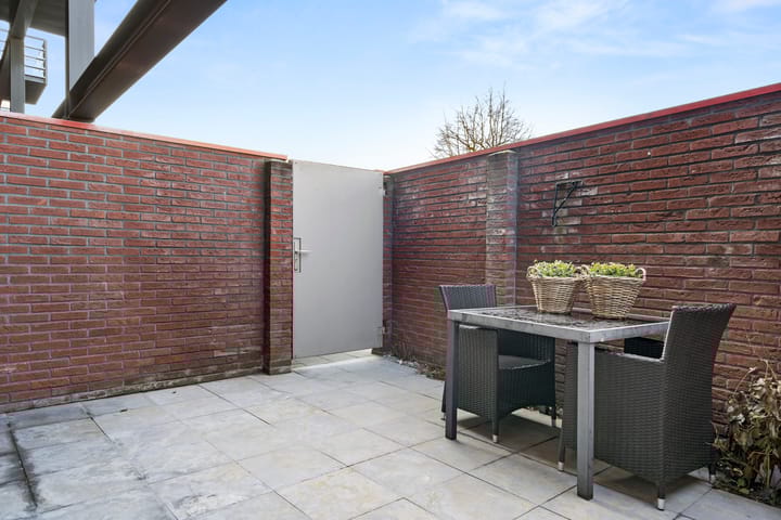 Foto 32 van Bettekamp 7-B