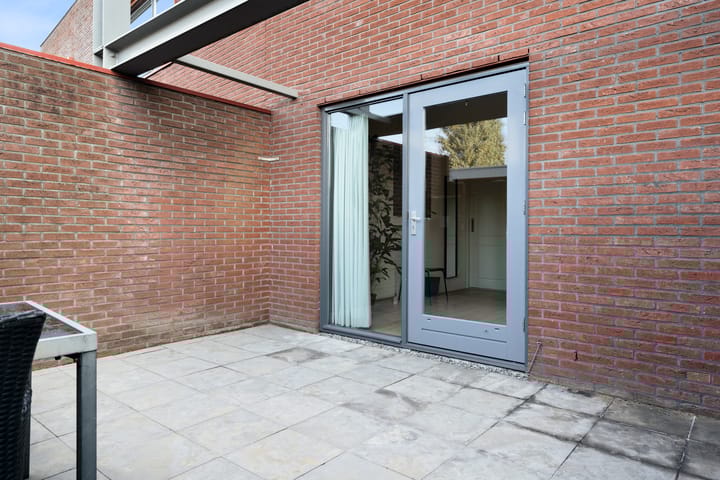 Foto 33 van Bettekamp 7-B