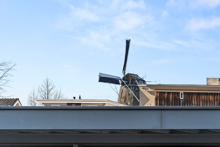 Foto 34 van Bettekamp 7-B