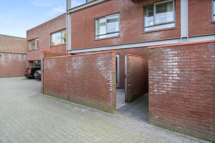 Foto 35 van Bettekamp 7-B