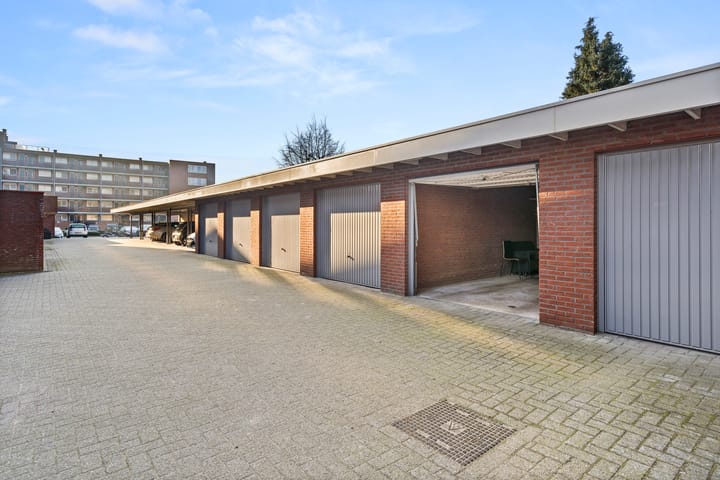 Foto 36 van Bettekamp 7-B